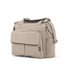 Inglesina Aptica Dual Bag
