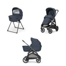 Inglesina Aptica Duo Complect