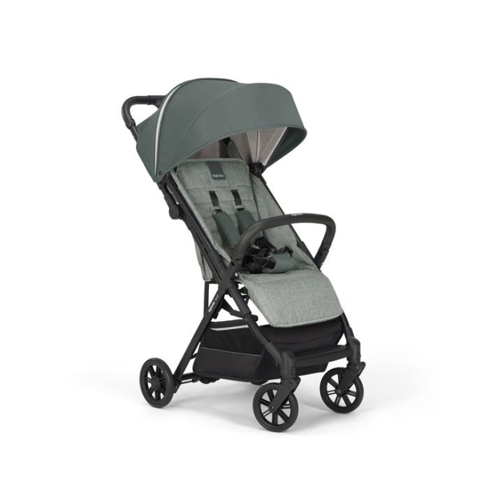 Inglesina Quid2