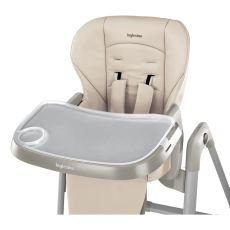Inglesina My Time