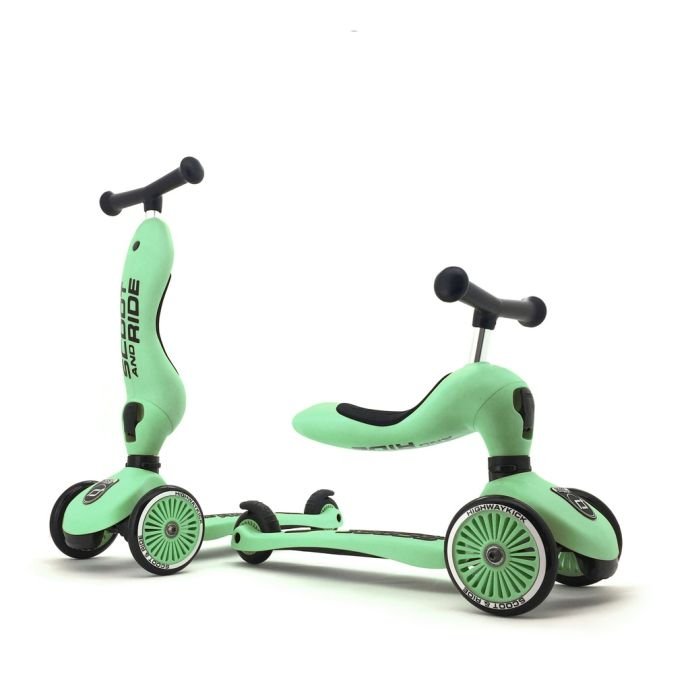 Scoot & Ride Highwaykick1