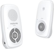 Motorola MBP21
