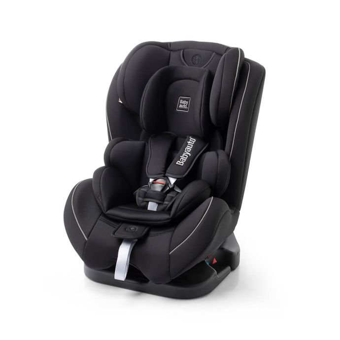 Baby Auto Taiyang