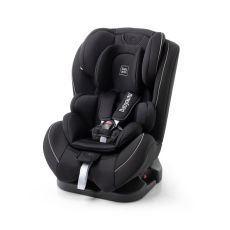 Baby Auto Taiyang