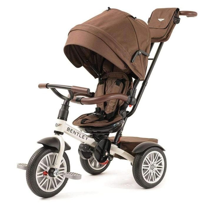 Bently Trike 6 in 1
