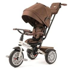 Bently Trike 6 in 1