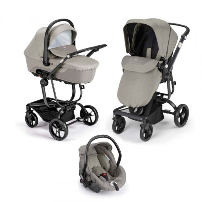 Cam Taski Sport 3/1