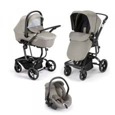 Cam Taski Sport 3/1