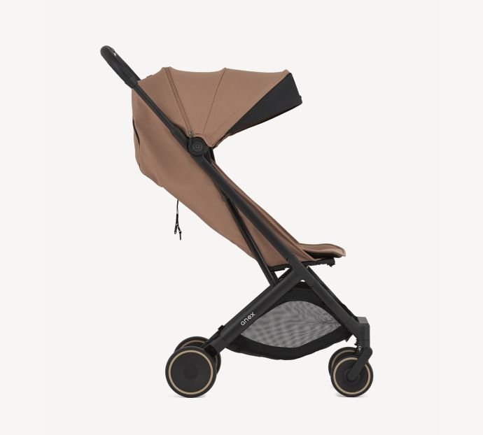 Anex Airx 2