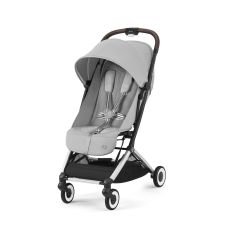 Cybex orfeo