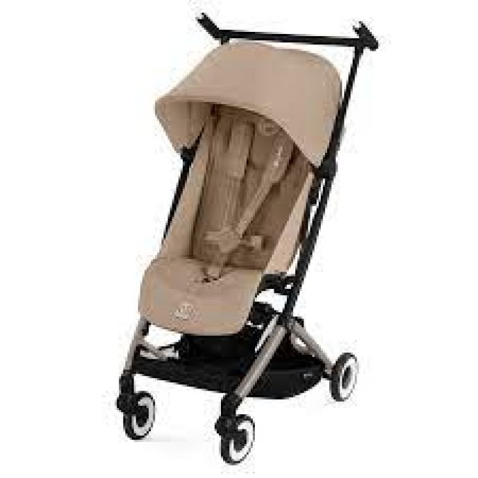 Cybex Libelle