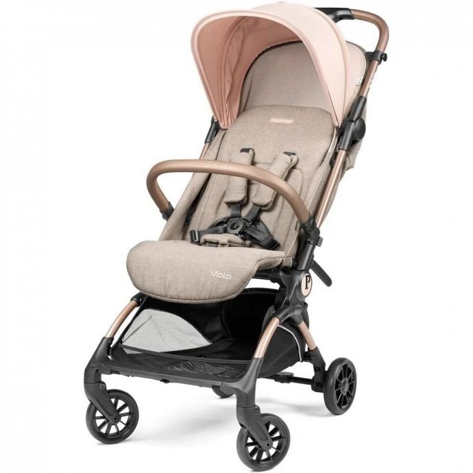 Peg perego Volo