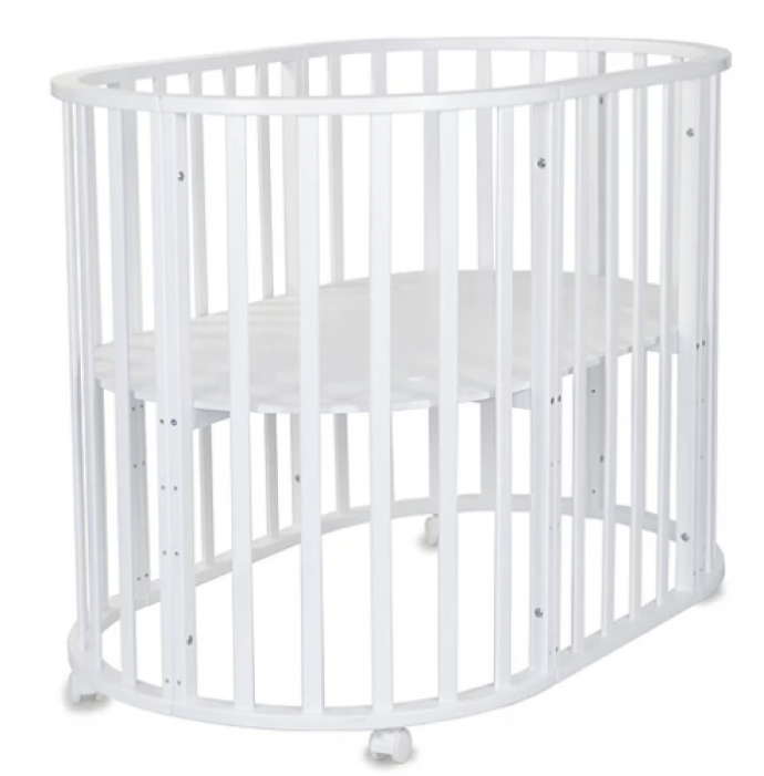 SKV TRANSFORMER OVAL
