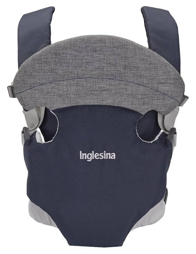 Inglesina Front Baby Carrier