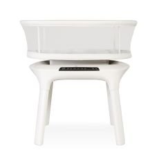 4 Moms Sleep Bassinet