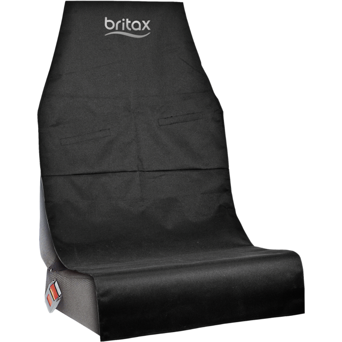 Britax Car seat Saver Xxbr