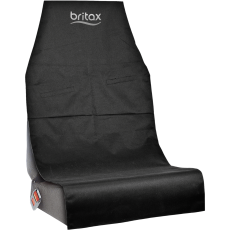 Britax Car seat Saver Xxbr