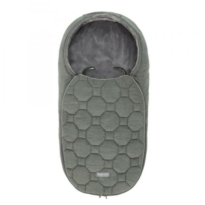 Inglesina Invernale New Born