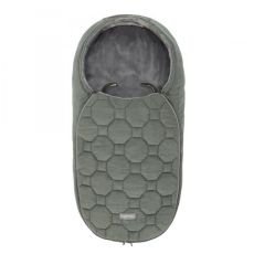 Inglesina Invernale New Born