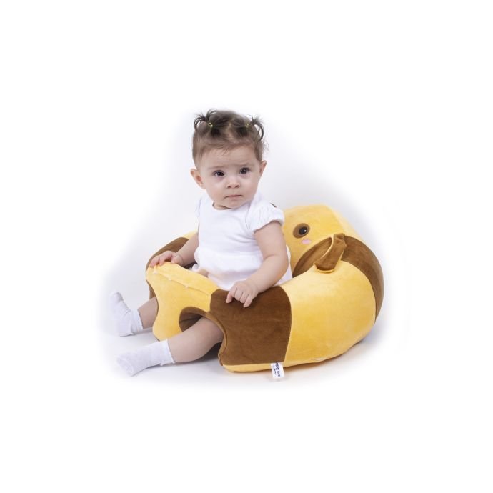 Sevibebe Baby Support Soft Chair