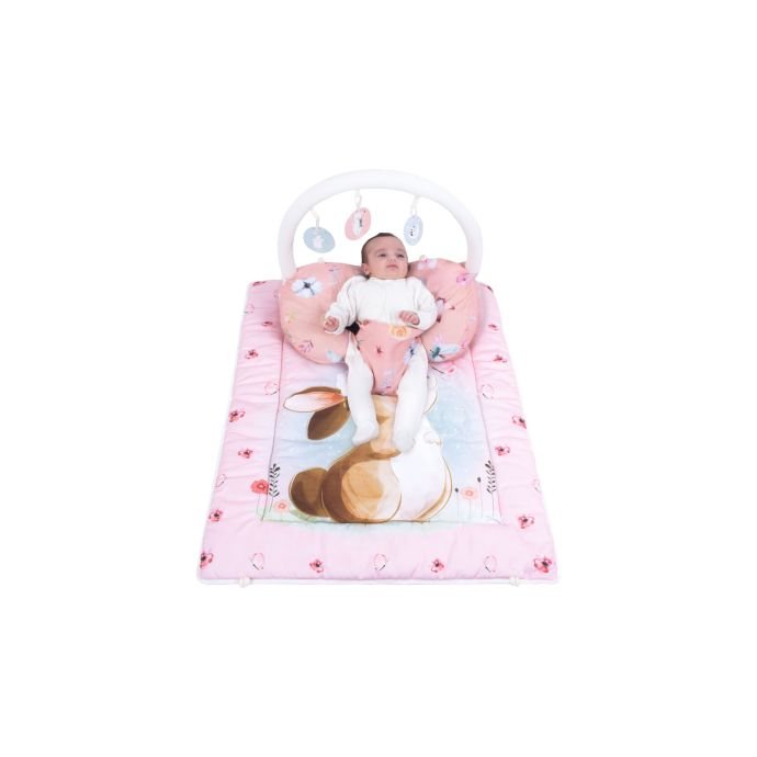 Sevibebe Multifunctional Play Mat