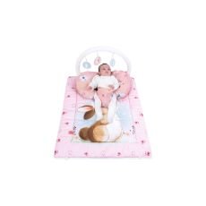 Sevibebe Multifunctional Play Mat