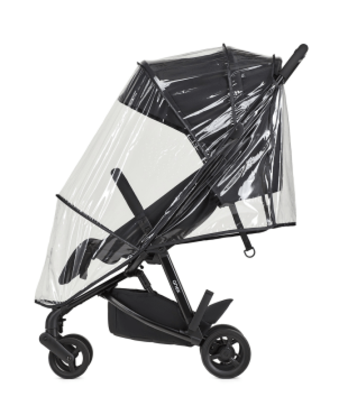 Anex AirZ Rain cover