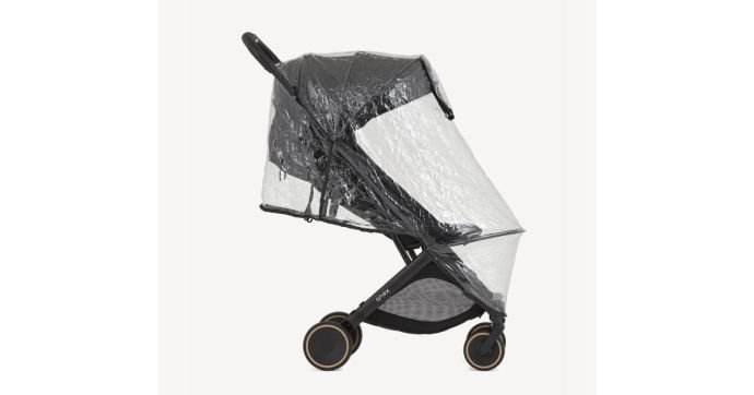 Anex AirX2 Rain Cover