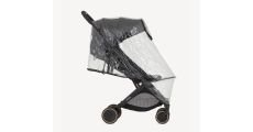 Anex AirX2 Rain Cover