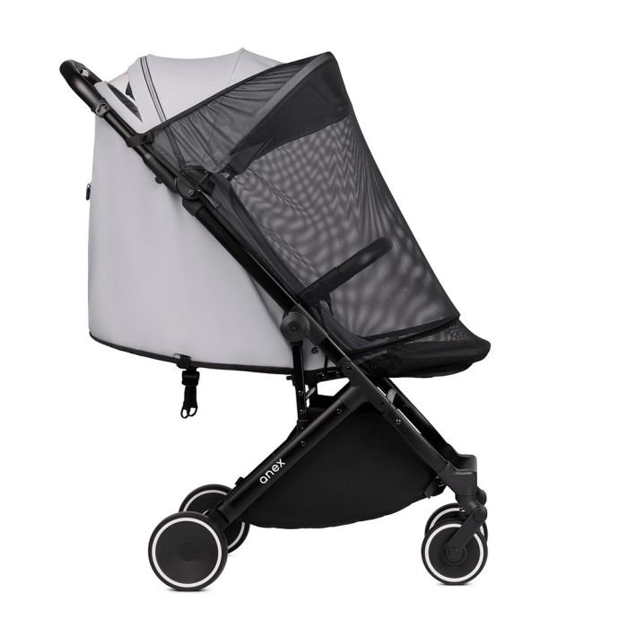 Anex AirX Mousqoito