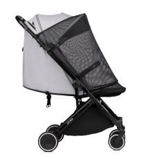 Anex AirX Mousqoito