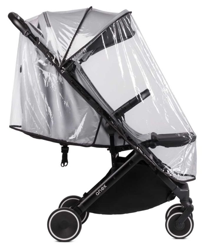 Anex AirX Rain Cover