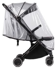 Anex AirX Rain Cover