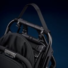 Anex AirZ Carry Handle