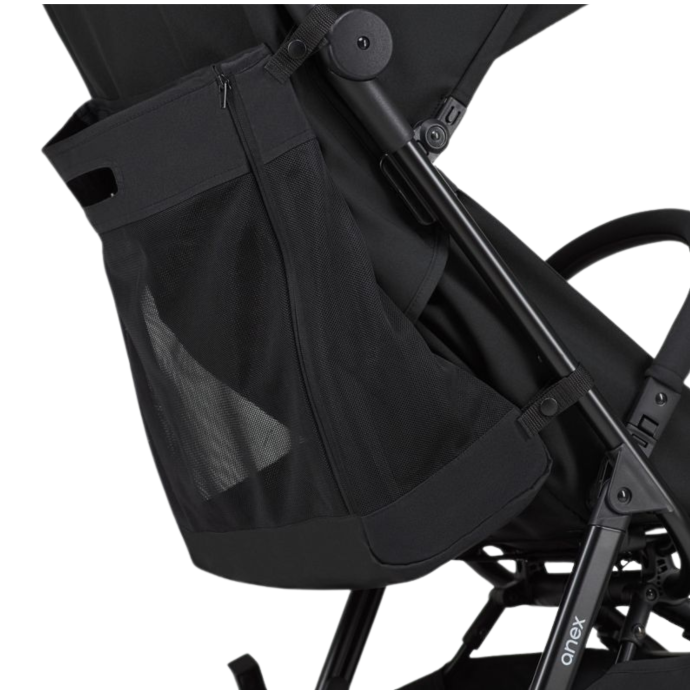 Anex Air-Z Shopping Bag