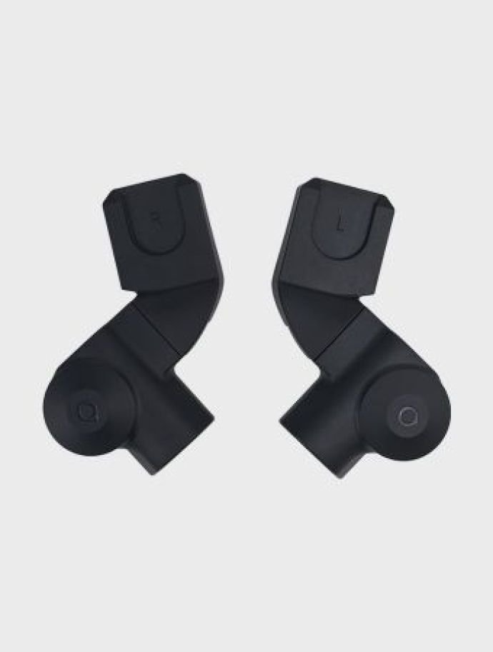 Anex Air X Adapters