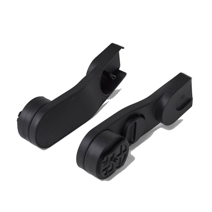 Anex IQ Car seat Adapters