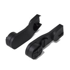 Anex IQ Car seat Adapters