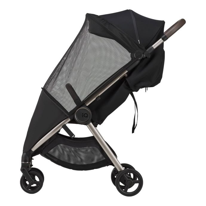 Anex IQ Bugy Mosquito net