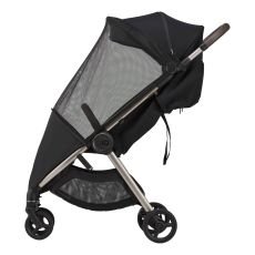 Anex IQ Bugy Mosquito net