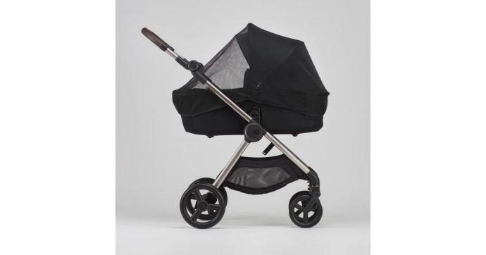 Anex IQ Carrycot Mosquito net