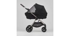 Anex IQ Carrycot Mosquito net