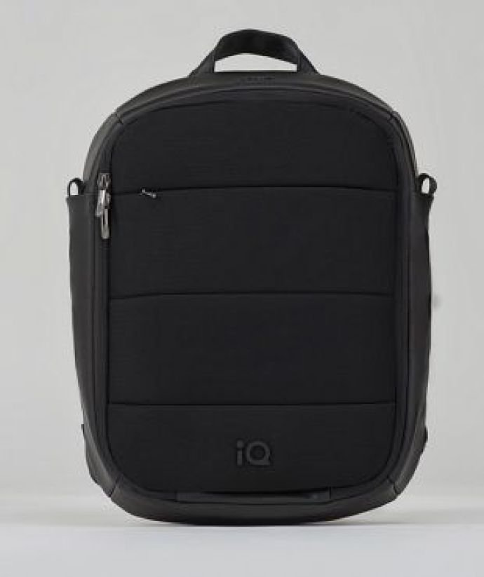 Anex IQ Back Pack