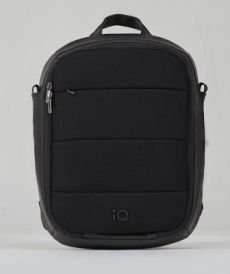 Anex IQ Back Pack