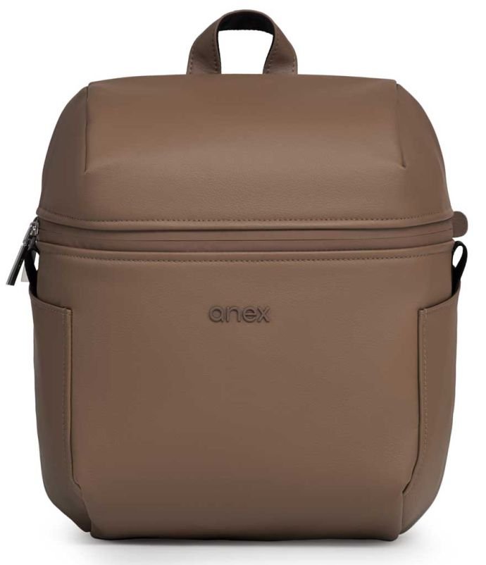 Anex Eli Back Pack