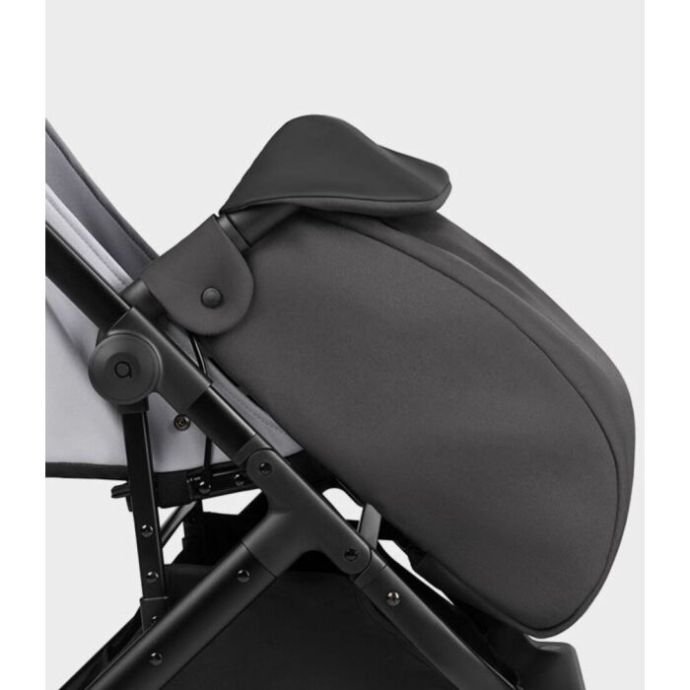 Anex AirX Foot Cover