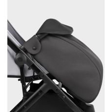 Anex AirX Foot Cover