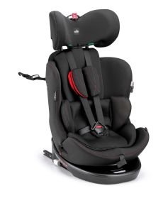 Cam Auto Tour