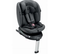 Cam Sosta S176