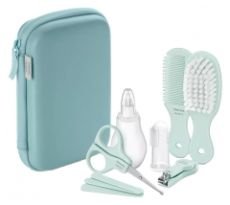 Avent Care set